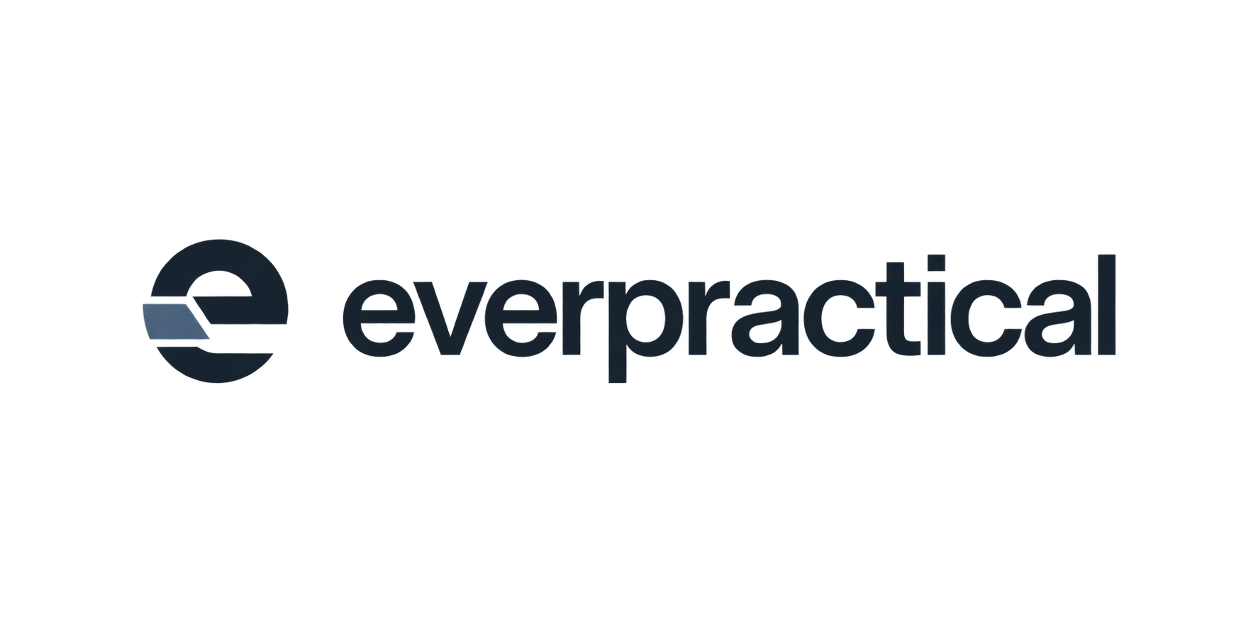 Everpractical